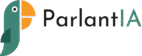 ParlantIA
